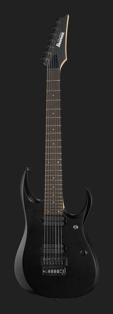 Ibanez RGD2127FX